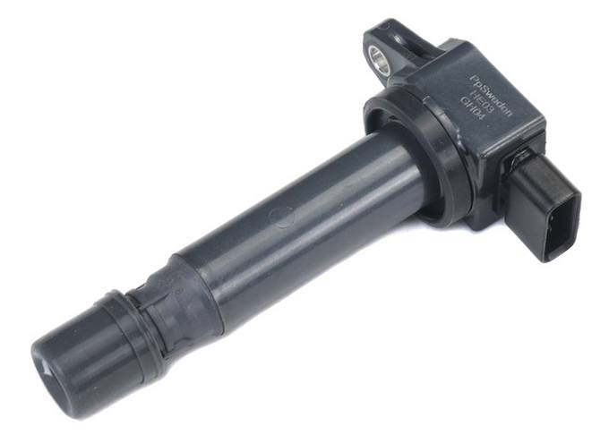 Volvo Ignition Coil 8687939 - Proparts 28437939